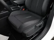 CUPRA Formentor 1.4 TSI e-Hybrid 245pk DSG VZ Performance Limited · Panoramadak · Camera · Stuur- & Stoelverwarming · Keyless · Dodehoeksensor · 19'Velgen ·