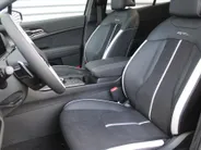 Kia Sportage 1.6 T-GDi Hybrid GT-Line | Automaat | Direct leverbaar | Tot € 3.000 inruilvoordeel bij aanschaf |