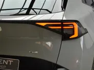 Kia Sportage 1.6 T-GDi 239pk Hybrid AT6 GT-Line