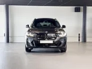 BMW iX3 High Executive