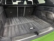 BMW M5 Touring M5