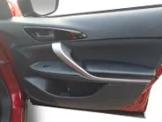 Mitsubishi Eclipse Cross 1.5 DI-T Intense Automaat | Navigatie | Airco | Trekhaak 1600 kg | 1 jaar Garantie