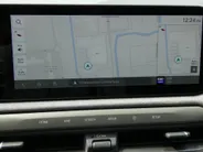 Kia EV3 81,4 kWh 204pk Plus Advanced (in bestelling)