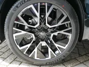 Renault Austral 1.2 E-Tech full hybrid 200 esprit Alpine | €9.300 VOORRAADKORTING op=op | 5 jaar garantie | Pack Light & Sound