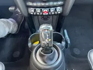 MINI 3-Deurs 1.5 Cooper Works