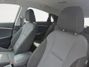 Hyundai i30 1.6 GDI Go! | 1e eigenaar | Volledig onderhouden! | Navigatie | Cruise Control | Achteruitrijcamera | Elektr. ramen | Climate Control | 12 maanden garantie!
