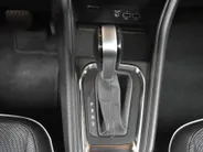 Renault Captur 1.3i Edition One I Automaat I Trekhaak