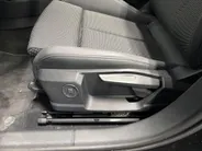 Audi A3 Sportback 45 TFSIe 272pk S-tronic S edition Competition · Panoramadak · Sonos Audio · Camera · Head-Up · Apple/Android Car Play · 18'' Inch · Garantie t/m 28-09-2030 of 100.000km