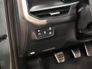 Kia Stonic 1.0 T-GDi MHEV 115pk GT-Line