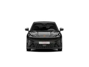 CUPRA Raval Performance | 12.9' Navigatiesysteem met touchscreen | Kinderzitbevestiging vóór en 2e zitrij (ISOFIX) | Light & Sound pack
