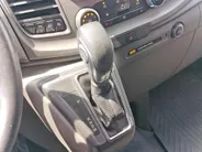 Ford Transit Custom 300 2.0 TDCI L1H2 Trend | Dubbele zijschuifdeuren | Imperiaal | ladderhulp | Omvormer | Comfort laadschot | kasteninrichting
