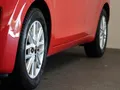 Kia Picanto 1.0 DPi DynamicLine