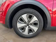 Kia Niro 1.6 GDi H. DynamicL.