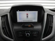 Ford Transit 330 2.0 TDCI L3H2 Trend | Recent distributieriem vv | Trekhaak | Imperiaal | Voorruitverwarming | Navi |
