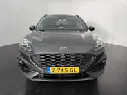 Ford Kuga 2.5 PHEV ST-Line X | Winterpack | Full LED | Adaptieve Cruise Control | Automatisch inparkeren |