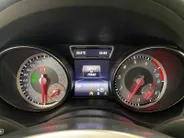 Mercedes-Benz GLA 250 AUTOMAAT | PRESTIGE | AMG-LINE | NL-AUTO |