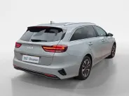 Kia Ceed Sportswagon 1.0 T-GDi Design Edition | JBL | Carplay | Camera | Navigatie | Stoelverwarming | Doedehoek Detectie |Fabrieksgarantie  t/m  1-7-2032 + 3x 1 jaar*| NAP