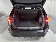 BMW X1 xDrive30e