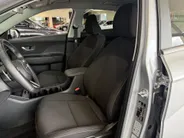 Hyundai Kona EV Fashion 64 kWh Camera