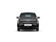 Kia Picanto 1.0 GDi ExecutiveLine | Nieuw | Direct leverbaar | Tot € 2.000 inruilvoordeel bij aanschaf |