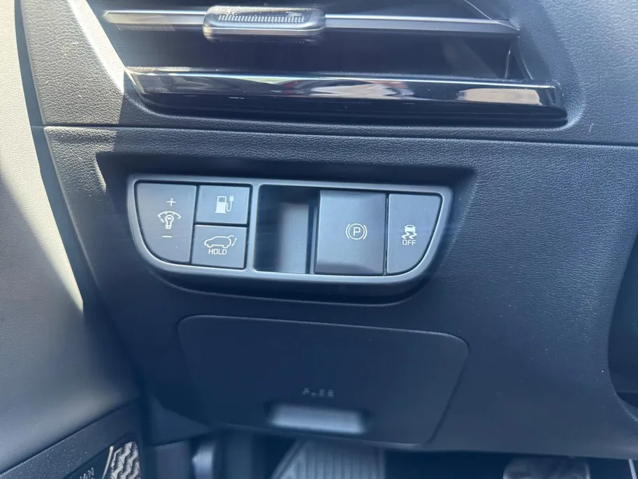 Kia EV6 GT-Line 84 kWh | Enkele kleuren op voorraad bel voor info | € 4000,- Inruilpremie | 560km Actieradius