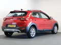 Kia Stonic 1.0 T-GDi MHEV DynamicLine