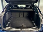 BMW X4 xDrive20i High Executive