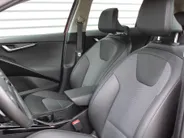 Kia Niro 1.6 GDi Hybrid DynamicLine | Navi | Airco | Cruise | Camera | Keyless |