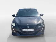 Peugeot 208 1.2 PureTech GT Pack *Navi+Camera*Parkeersensoren*Panoramadak*Stoelverwarming*Climate Control*Cruise Control*Leuke auto!