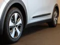 Kia Niro 1.6 GDi Hybrid First Edition