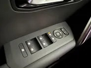 Kia Seltos 1.6 GDi 154pk Hybrid DCT6 X-Line Launch Edition