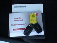 Kia Picanto 1.0 CVVT ComfortLine | Airco | 14' LM | Trekhaak | Elektrische ramen + spiegels |