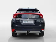 Mitsubishi Eclipse Cross 1.5 DI-T First Edition | STOEL VERWARMING | CRUISE CONTROL | CLIMATE CONTROL | 18'' LICHTMETALEN VELGEN | TREKHAAK |