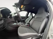 Nissan Juke 1.6 Hybrid N-Connecta Lichtmetalen velgen | Navigatie | Apple Carplay/ Android Auto | Achteruitrijcamera | Climate Control | Parkeersensoren voor & achter |