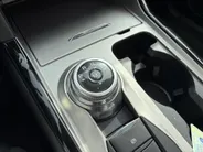 Ford Explorer 3.0 V6 EcoBoost PHEV ST-Line