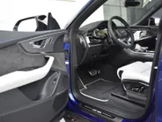 Audi RSQ8-R ABT 740PK QUATTRO