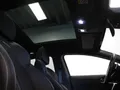 Kia ProCeed 1.5 T-GDi GT-PlusLine Afneembare trekhaak