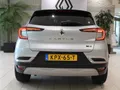 Renault Captur 1.6 E-Tech Hybrid 145 Techno | automaat | hybride | achteruitrijcamera