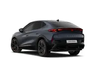 CUPRA Tavascan Adrenaline | Digitaal instrumentenpaneel (Virtual Cockpit) | Draadloze Apple CarPlay™, Android Auto™ | Head-up Display met ‘Augmented Reality’