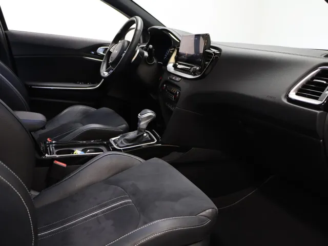 Kia Ceed Sportswagon 1.5 T-GDi GT-PlusLine