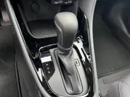 Toyota Yaris 1.5 Hybrid 115 Comfort | Parkeercamera | Climate control | Apple Carplay/Android Auto | Adaptive cruise control | LM-Velgen