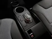 BMW i3 Basis