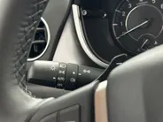 Suzuki Vitara 1.4 Select Smart Hybrid Automaat | Navigatie | Adaptieve Cruise Control | Parkeercamera