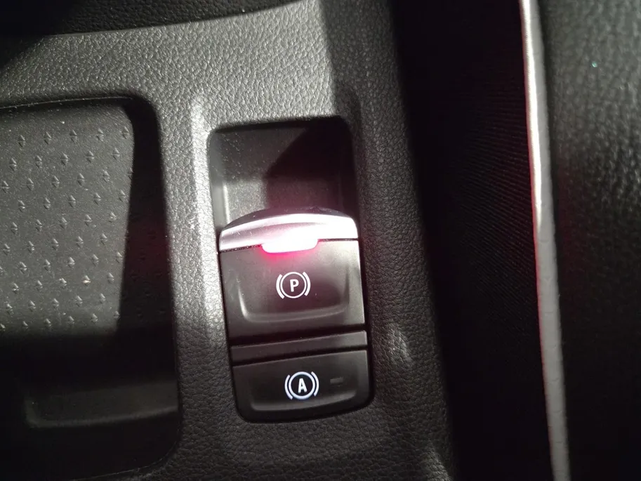 Renault Captur 1.0 TCe 90 Intens *Camera * Carplay * Cruise Control * Navigatie * LM Velgen * 12 Maanden BOVAG Garantie *