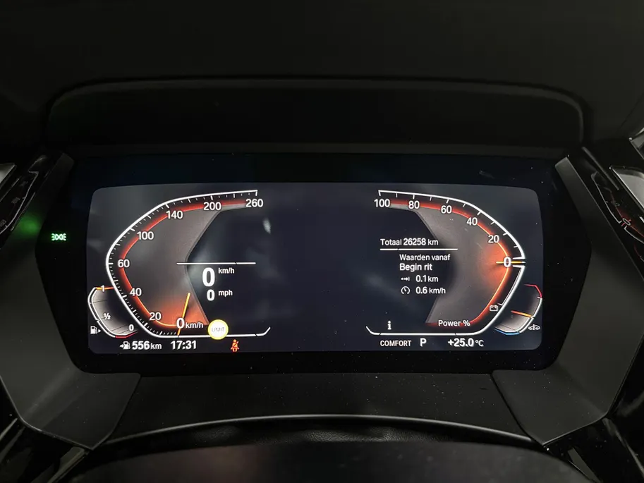 BMW Z4 sDrive30i Business Edition Plus