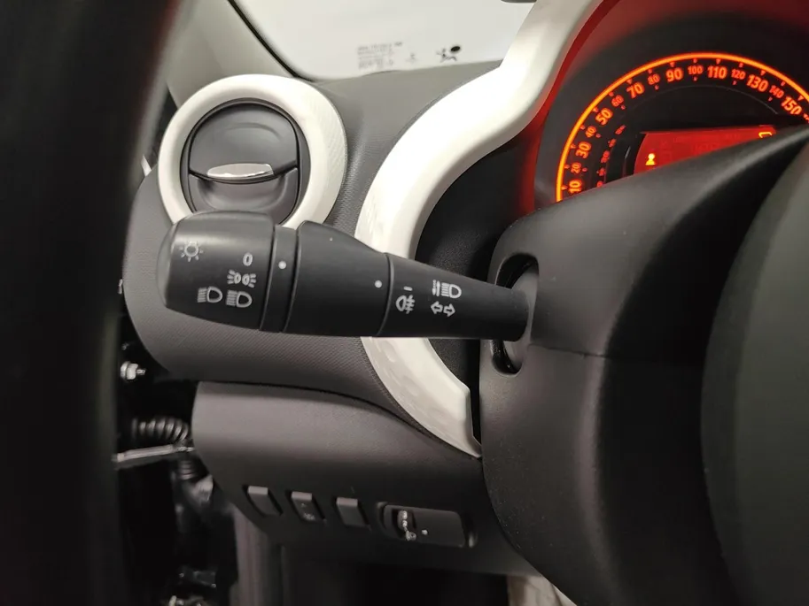 Renault Twingo 1.0 SCe Collection AIRCO BLUETOOTH 5 DEURS RADIO ELECTRISCGE RAMEN ZEER MOOIE AUTO
