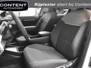 Kia EV4 81,4 kWh 204PK Air