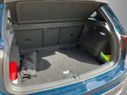 Volkswagen Tiguan 1.5TSI/150PK R-Line DSG · Panoramadak · Harman Kardon sound · Apple/Android Car Play · Camera + Parkeersensoren