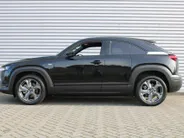 Mazda MX-30 e-SkyActiv EV 145PK Advantage Modern 36 kWh | Stoelverwarming | HUD | Dodehoek detectie | Elek. stoelverstelling | LED | 18' LM | Camera |