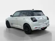 Suzuki Swift 1.2 Style Smart Hybrid Sport edition | VOL OPTIES! | DEMO DEAL!